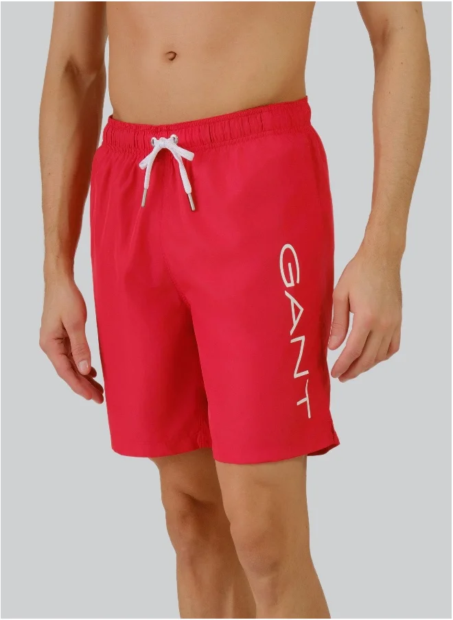 GANT Lightweight Swim Shorts