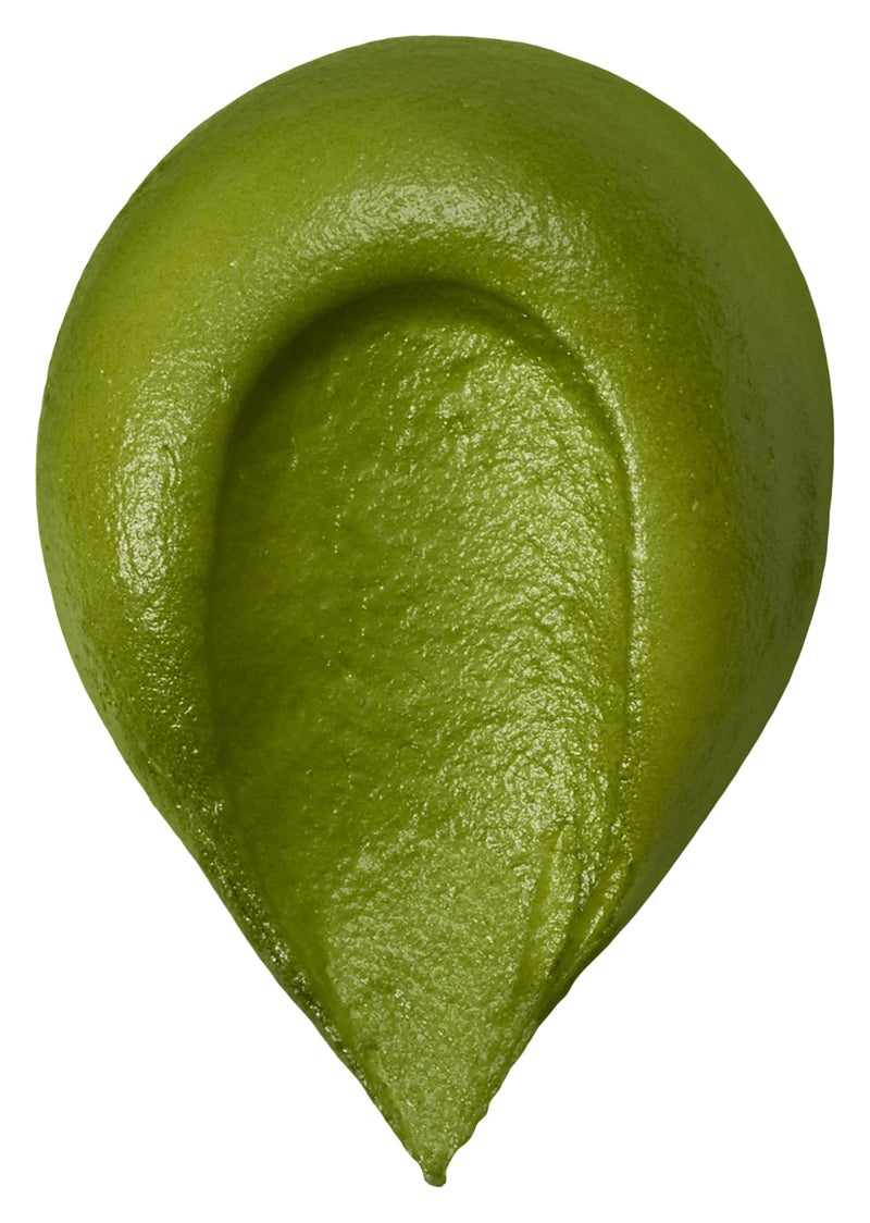 DecoPac Olive Green Food Coloring, 8 Fl Oz Airbrush Food Color, Edible Airbrush For Cake Decorating, Cookie Airbrush Coloring, Food Airbrush Kit Add-on, Airbrushes For Cake Decorating 8Fl Oz - Image 2