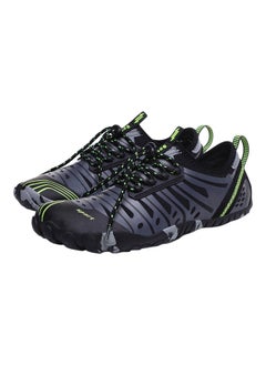 NIBEMINENT Lightweight Kayaking Shoes  - Image 1