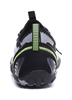 NIBEMINENT Lightweight Kayaking Shoes  - Image 5