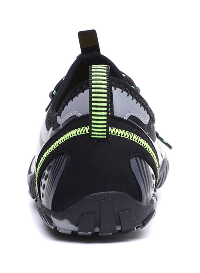 NIBEMINENT Lightweight Kayaking Shoes  - Image 5