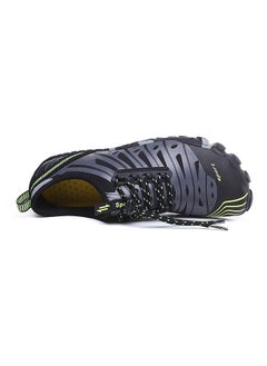 NIBEMINENT Lightweight Kayaking Shoes  - Image 3