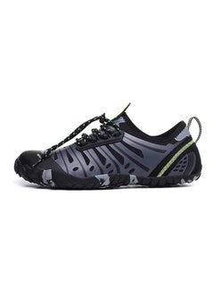 NIBEMINENT Lightweight Kayaking Shoes  - Image 2