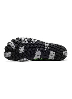 NIBEMINENT Lightweight Kayaking Shoes  - Image 4