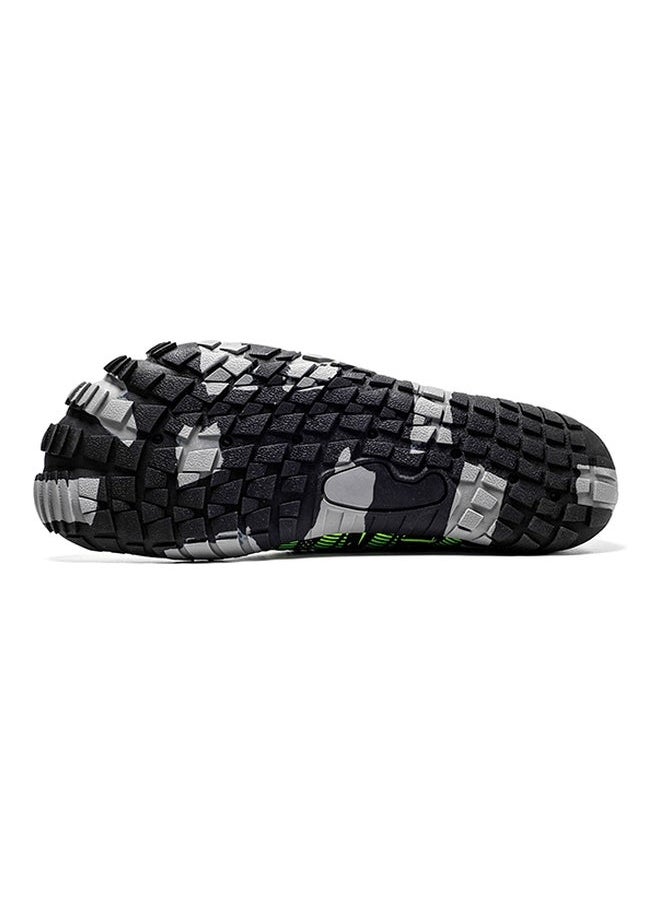 NIBEMINENT Lightweight Kayaking Shoes  - Image 4