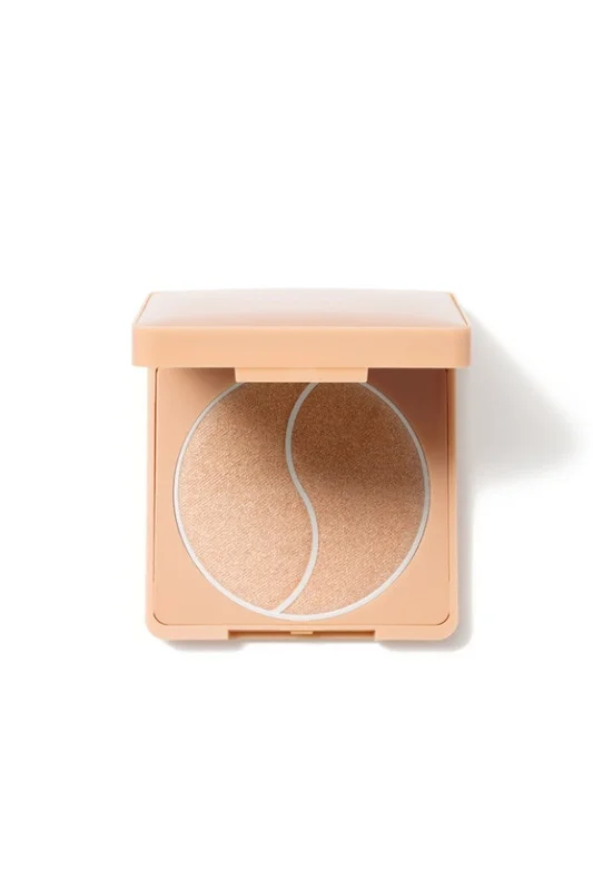 بيز Wonder Highlighter