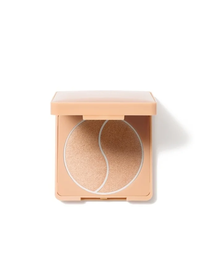 Paese Wonder Highlighter