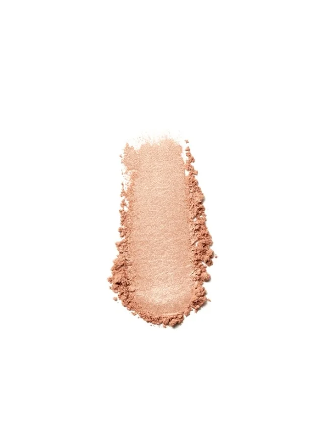 Paese Wonder Highlighter