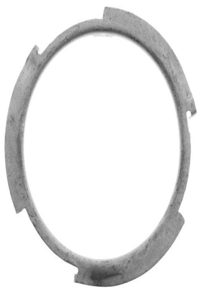 GM TR11 Fuel Tank Sending Unit Lock Ring