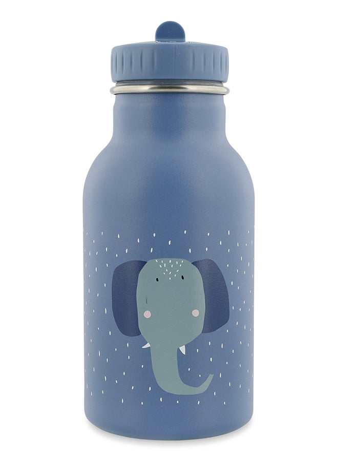Trixie Bottle (350Ml) Mrs. Elephant - Image 1