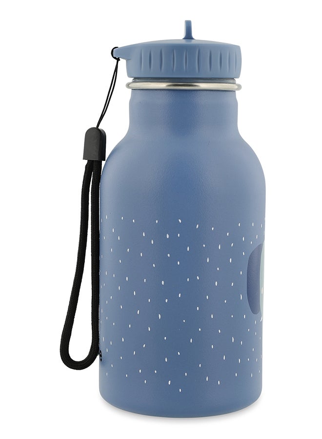 Trixie Bottle (350Ml) Mrs. Elephant - Image 2