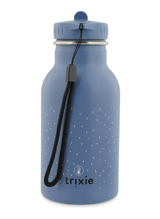 Trixie Bottle (350Ml) Mrs. Elephant - Image 3