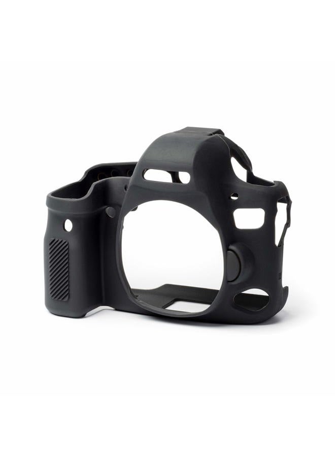 easyCover Silicone Case for Canon 6D Mark II - Image 1