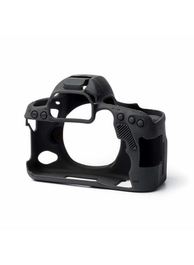 easyCover Silicone Case for Canon 6D Mark II - Image 2