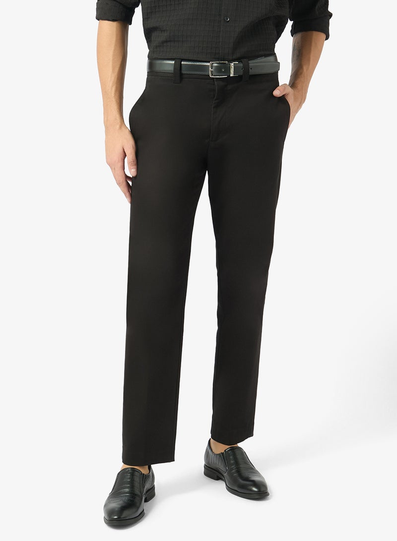 Robert Wood Casual Slip Ons - Image 5