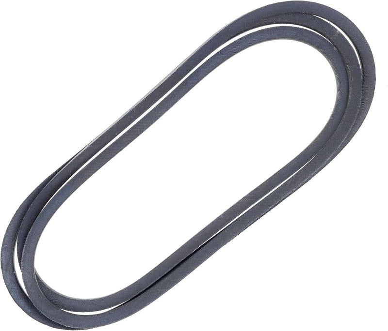 Surefit SureFit Deck Drive Belt Replacement for Toro 942501 42 48 52 Cut 300 GT Series Recycler 260 Lawn Mowers - Image 5