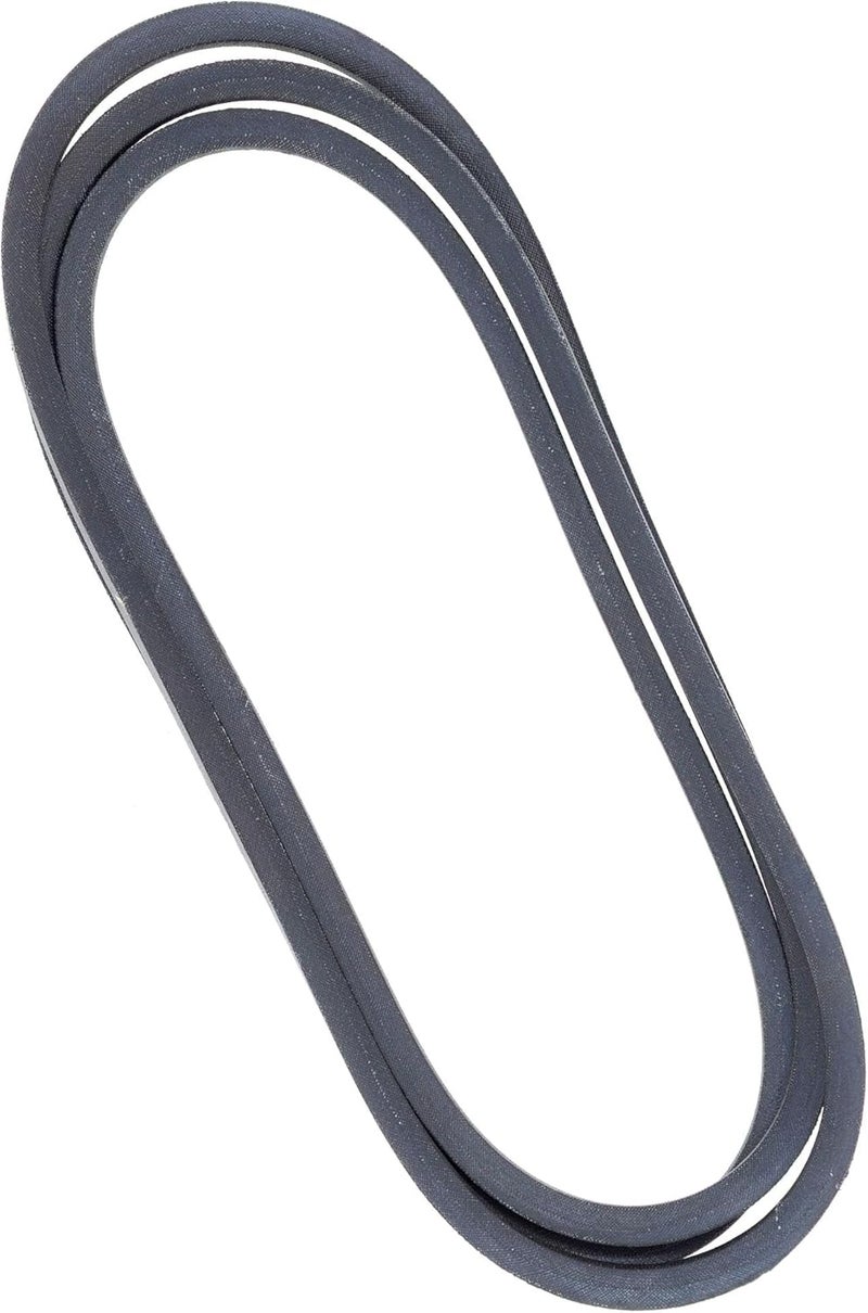 Surefit SureFit Deck Drive Belt Replacement for Toro 942501 42 48 52 Cut 300 GT Series Recycler 260 Lawn Mowers - Image 1