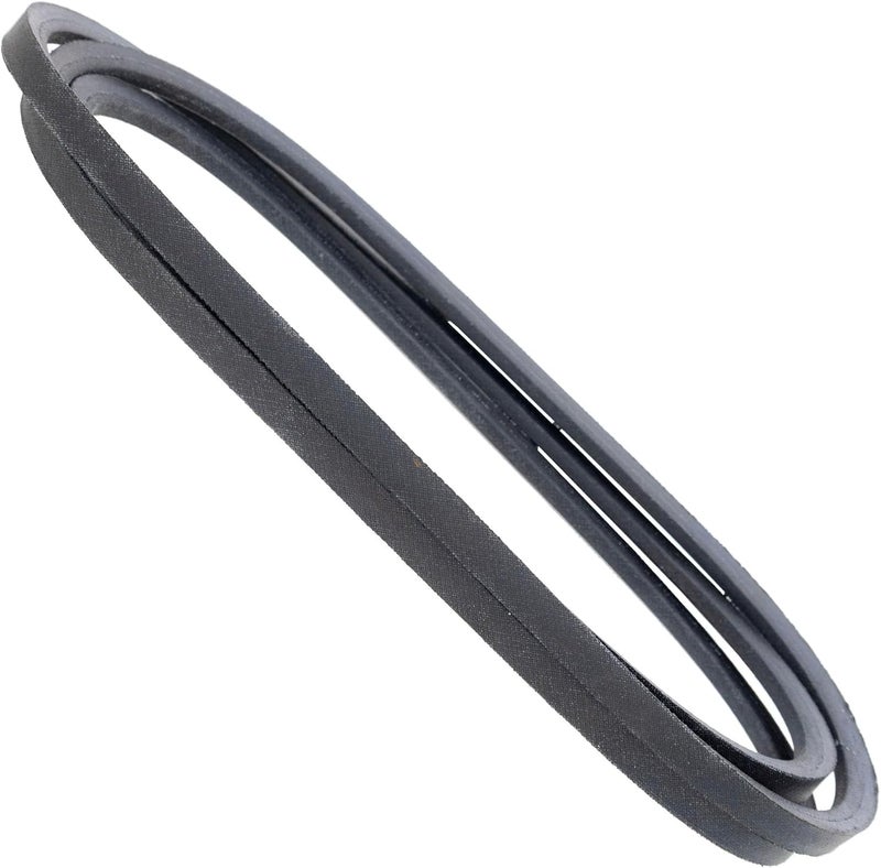 Surefit SureFit Deck Drive Belt Replacement for Toro 942501 42 48 52 Cut 300 GT Series Recycler 260 Lawn Mowers - Image 3