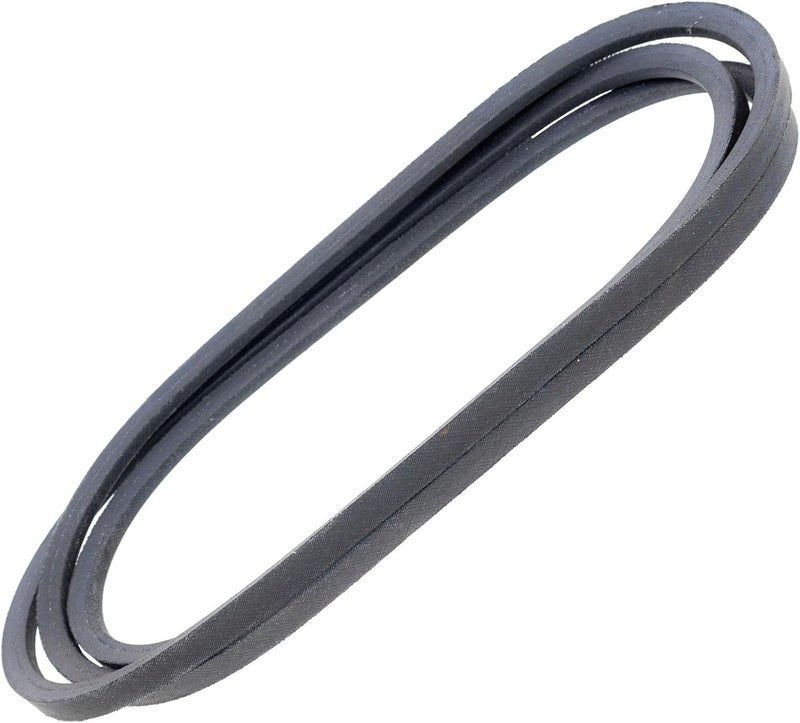 Surefit SureFit Deck Drive Belt Replacement for Toro 942501 42 48 52 Cut 300 GT Series Recycler 260 Lawn Mowers - Image 4
