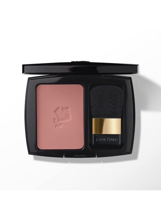 Lancome Paris مجموعة أحمر الخدود Subtil من Lancôme لإضفاء لمسة جمالية على الوجه  - Image 1