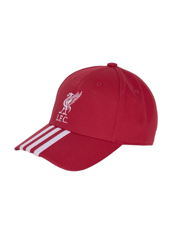 اديداس قبعة بيسبول Liverpool FC - Image 1