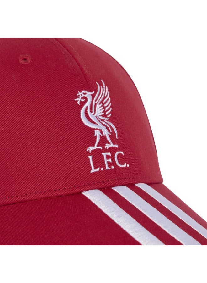 اديداس قبعة بيسبول Liverpool FC - Image 3