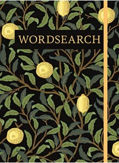 WORDSEARCH 