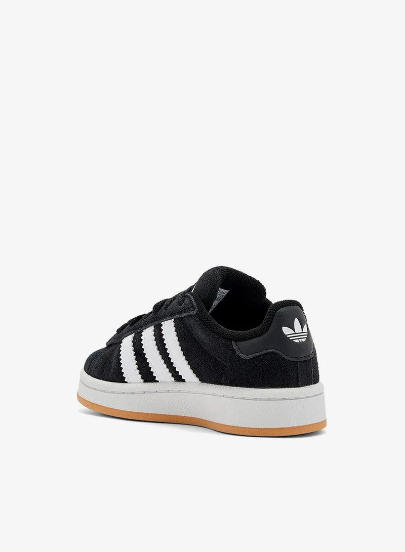adidas Originals Kids Campus 00S