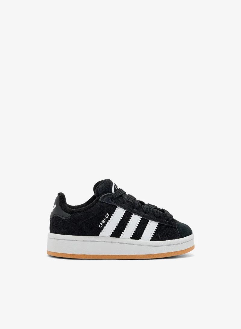 adidas Originals Kids Campus 00S