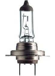 Narva Bulb H7 12V 55W Halogen 