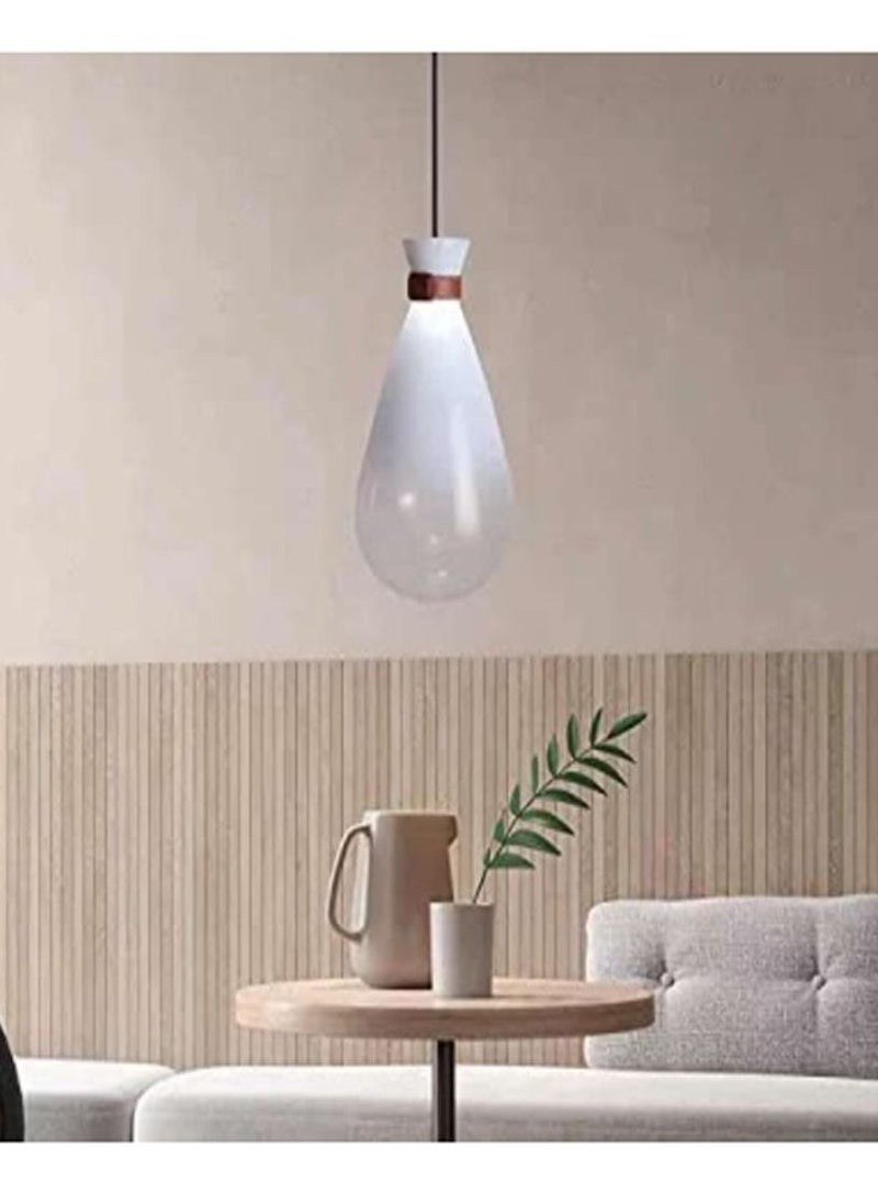 VMAX Roxy Pendant Light Dark Grey - pzsku/Z187F8772C3931A025916Z/45/_/1647244679/46f1dd1c-56a7-46e0-814d-59ece0f59d16