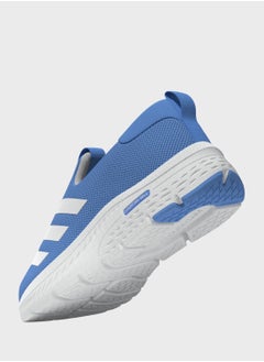 Adidas Cloudfoam Move Loun  - Image 3