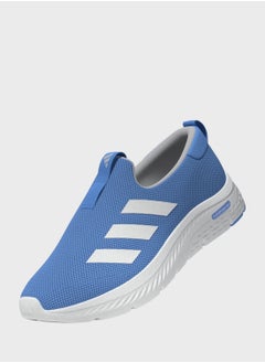 Adidas Cloudfoam Move Loun  - Image 2