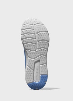 Adidas Cloudfoam Move Loun  - Image 5
