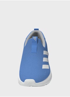 Adidas Cloudfoam Move Loun  - Image 4