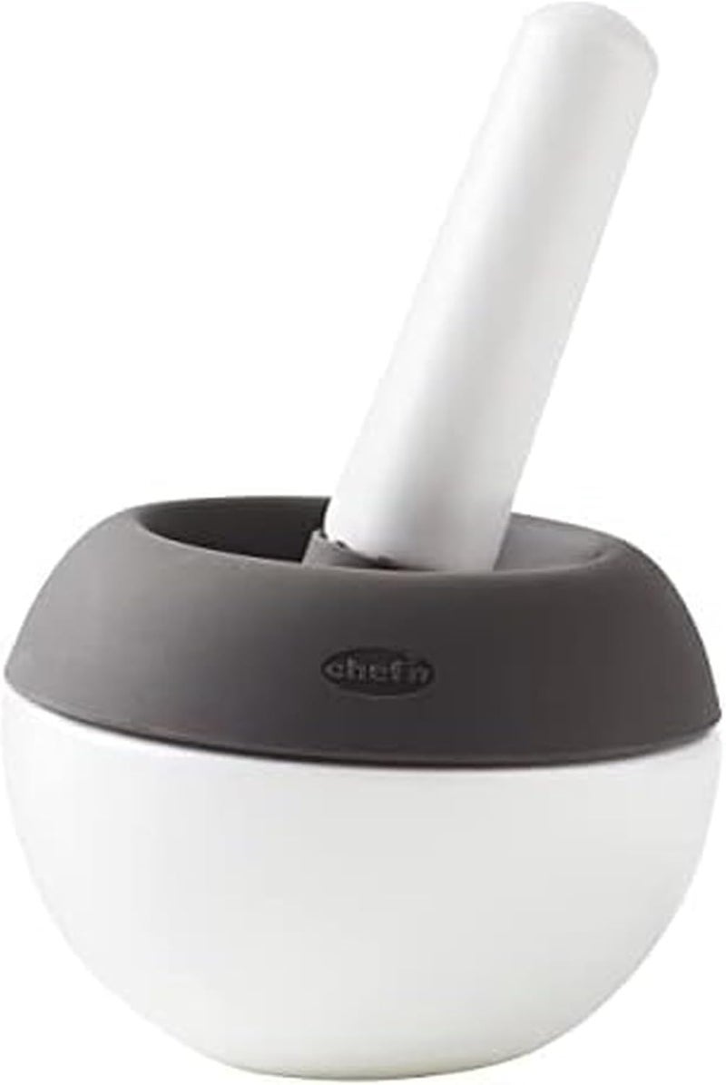 Chef'n SpiceBall - Image 1