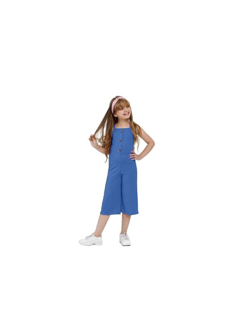 سالوبيت بناتي صيفي