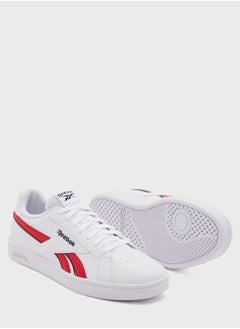 Reebok Court Retro  - Image 3