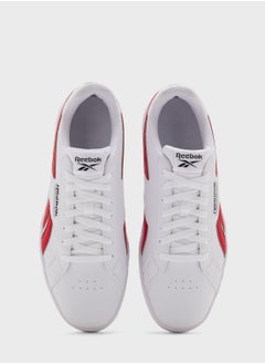 Reebok Court Retro  - Image 4