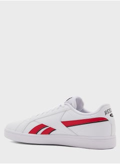 Reebok Court Retro  - Image 2