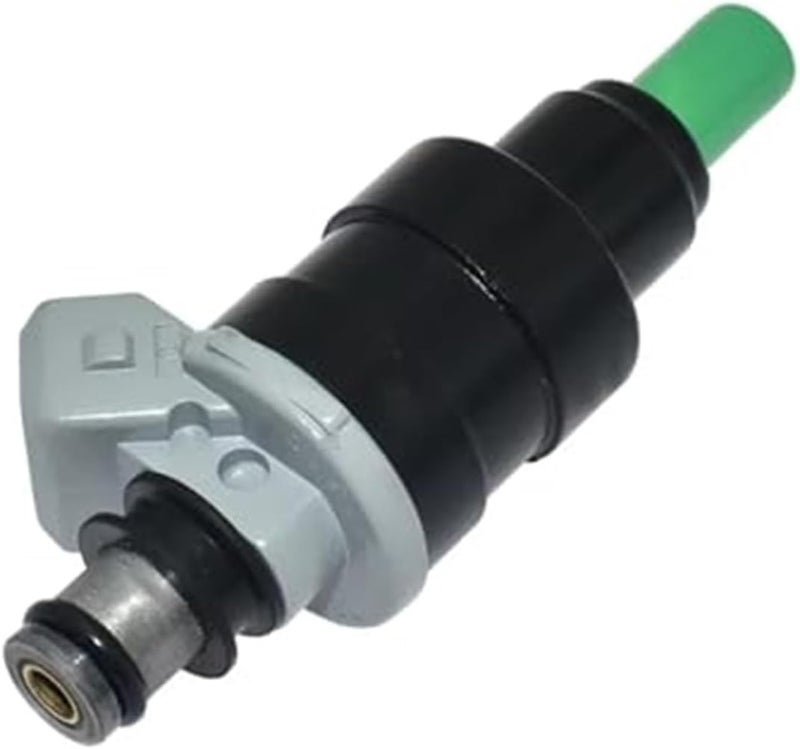 DEMULAX A46-00 Fuel Injector Nozzle - Image 4