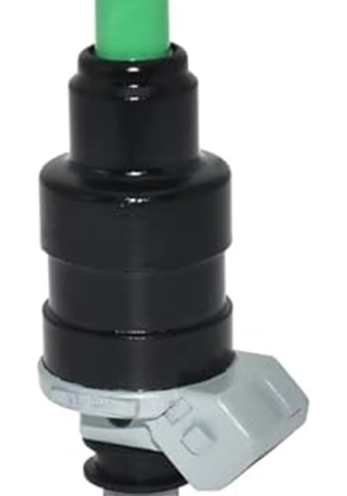 DEMULAX A46-00 Fuel Injector Nozzle - Image 2