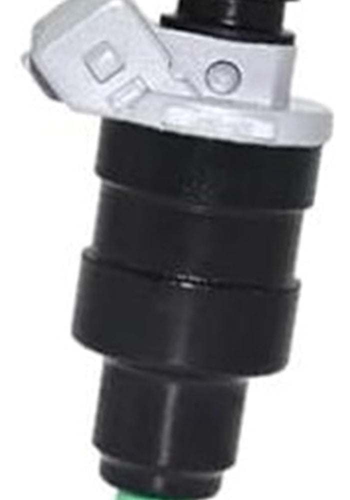 DEMULAX A46-00 Fuel Injector Nozzle - Image 1