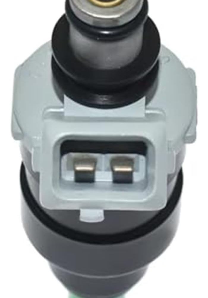 DEMULAX A46-00 Fuel Injector Nozzle - Image 5