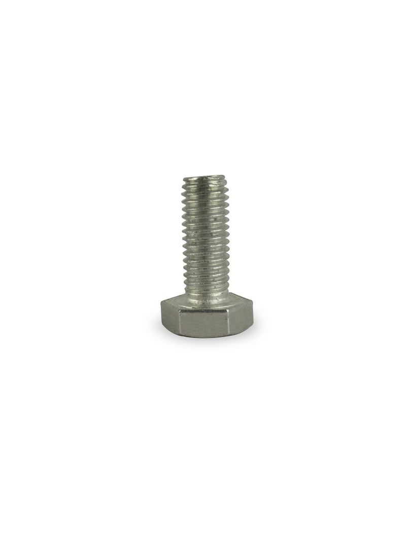 AL RAMIZ GI BOLT  - Image 2