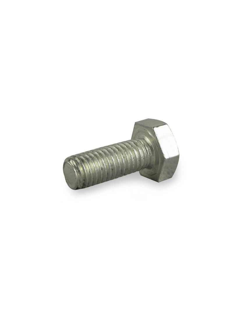 AL RAMIZ GI BOLT  - Image 1