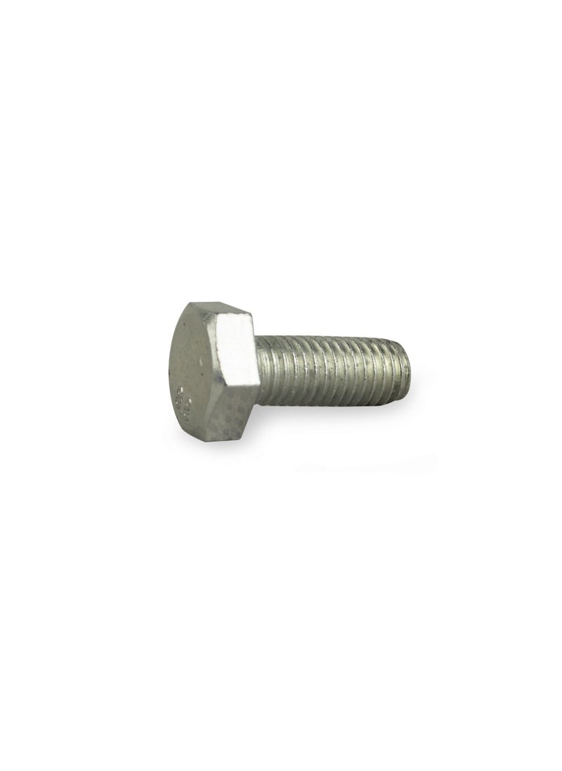 AL RAMIZ GI BOLT  - Image 3