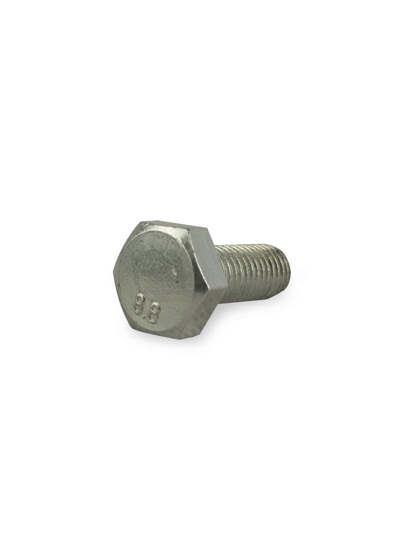 AL RAMIZ GI BOLT  - Image 4