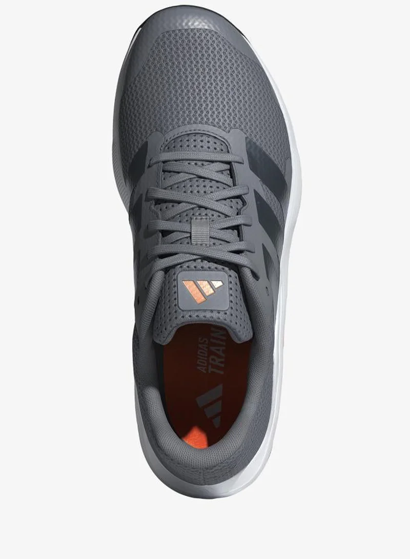 Adidas  Dropset Base Training Shoes for Men | Best Price UAE