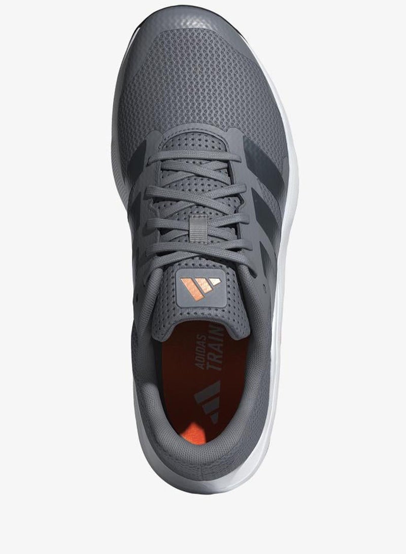 Adidas Dropset Base Training Shoes - Image 3